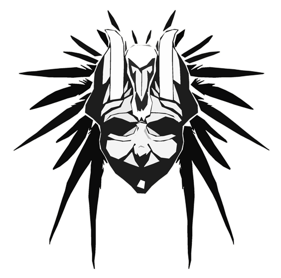 Logo: Wheel of Fortune