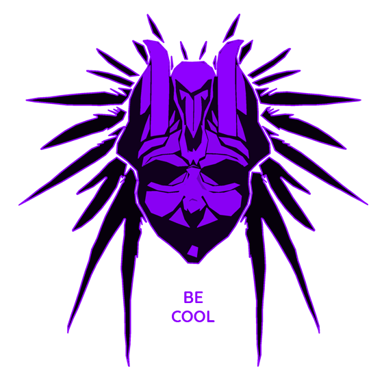 Shadowmark Media logo: The Wheel of Fortune. Rotate design to reveal optical illusion.